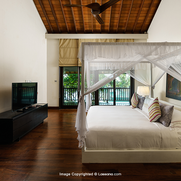 The Fortress Resort & Spa Gift Voucher Rs.15000 - Hotels & Restaurants - in Sri Lanka